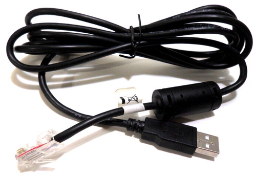 Apc ups battery backup - apc,