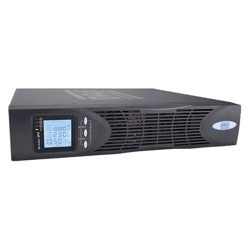 Dale ups e202 - dale, e202r
