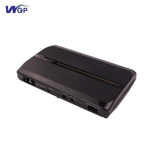 36w mini ups - mini,