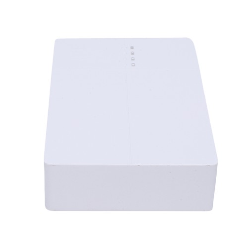 13500mah 12v mini - 13500mah, 9v