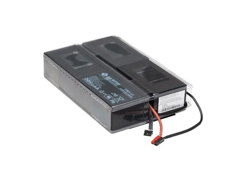 Tripp lite rbc36s ups - tripp,