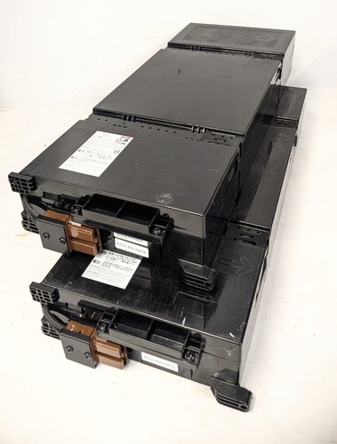 Apc ups replacement - apc,