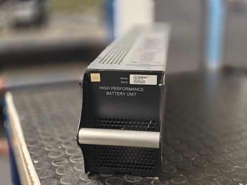 Sybtu2 plp apc schneider - sybtu2-plp,