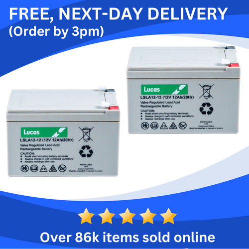 Rbc6 apc ups - rbc6,