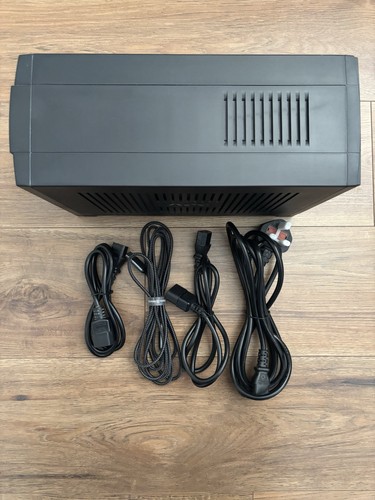 Apc back ups - apc, 1400