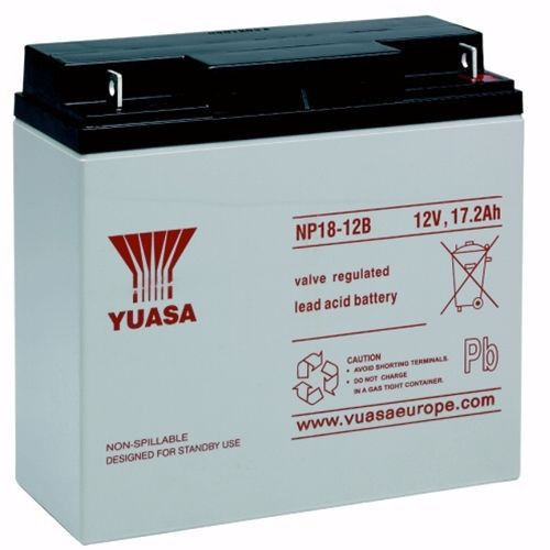 Csb 12170 - gp, (gp12170)