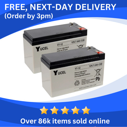 Apc smart ups - apc, 750