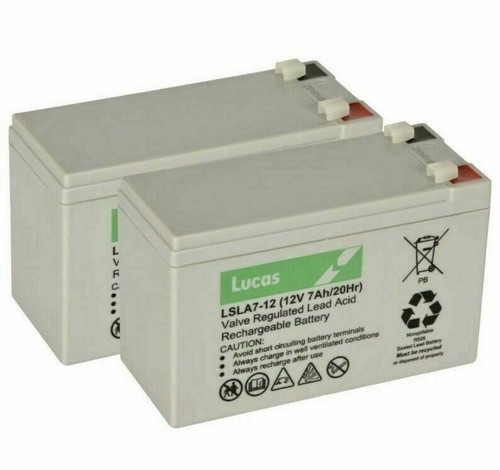 Ups battery kit direct - ups,