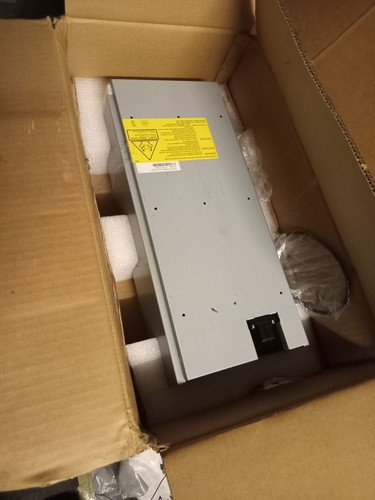 Eaton pw9135 ups battery - eaton,