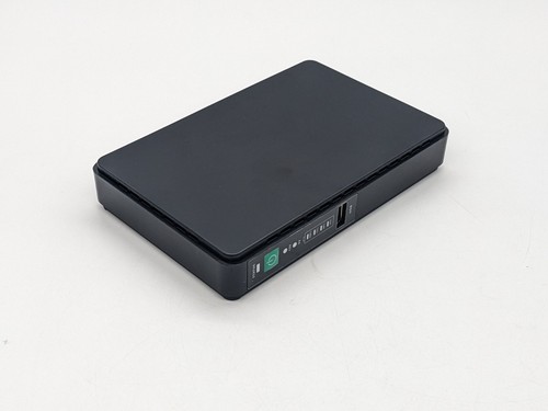 430p multifunctional - 430p,
