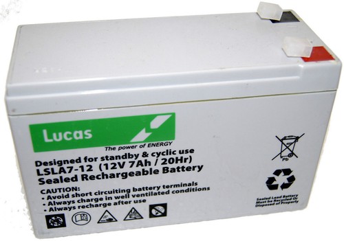 Apc back ups es700 be700g - apc, back-ups