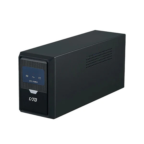 Powersmart basic 650va 360 - 650va,