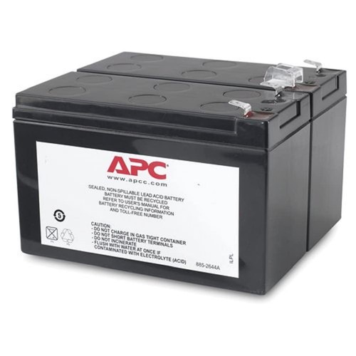 Apc apcrbc113 replacement - apcrbc113,
