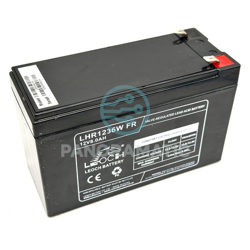 Rbc2 ups battery for - rbc2, apc