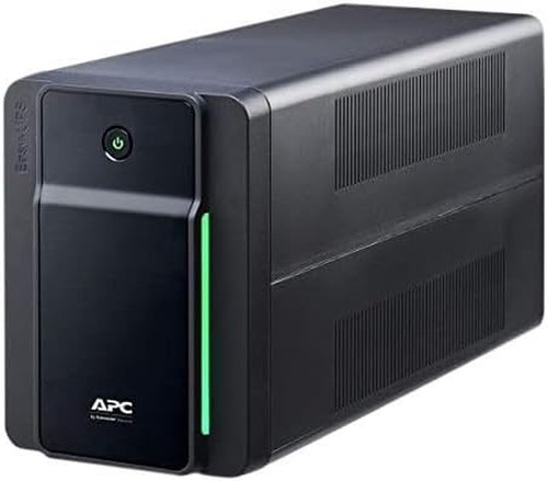 Apc back ups - apc,