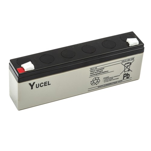 Yucel yuasa 1 12 - /, y2.1-12