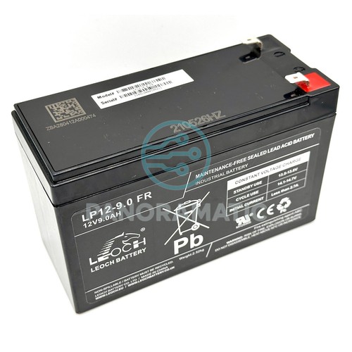 Rbc17 ups battery for - battery,