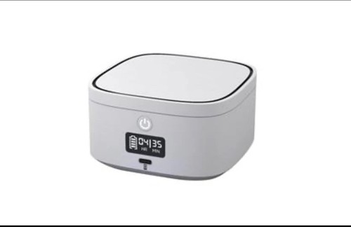 Wire technologies battery - wire,