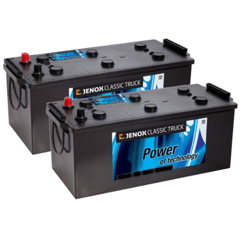 Pair ultra plus 627 - of,