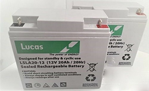 Battery pack for apc - apc, smart-ups
