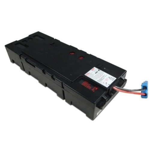 Apc replacement battery - apc,