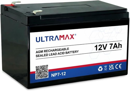 Apc back ups es700 be700g - apc, back-ups
