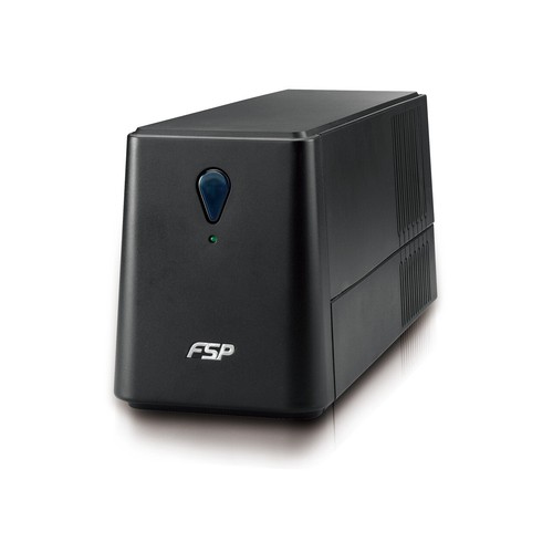 Ups power supply 850va 480w - ups,