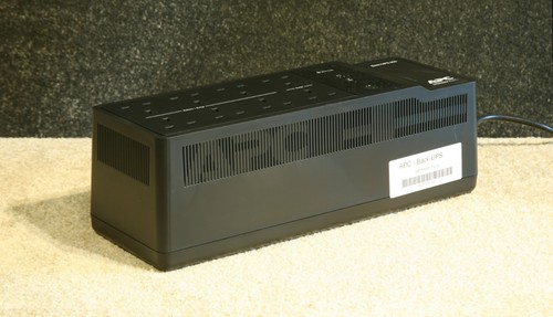 Apc be650g2 ups new - apc, ups.