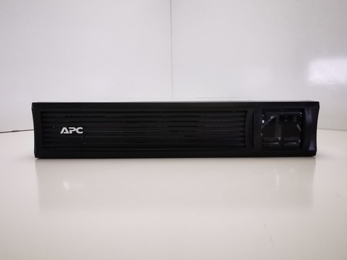 Apc smt1000rmi2uc - apc,