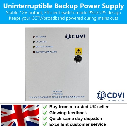 Ups 12v battery - 12v,