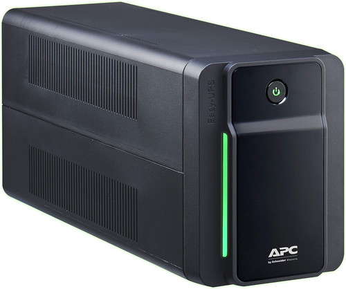 Apc easy ups 700va - apc, bvx700li