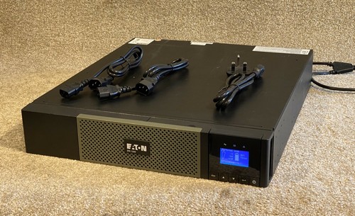 Eaton 5px 1500 - 1500, 5px1500irt
